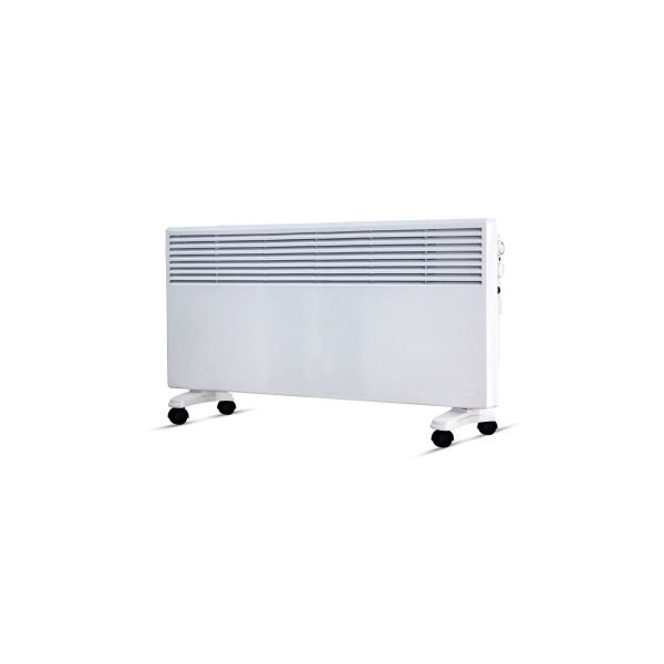 Radiator Električni Panelni Nist PH 2500 