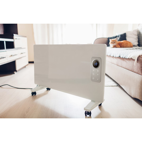 Radiator Električni Panelni Nist PHL 1500 