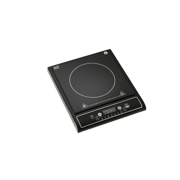 Plošča Kuhalna Indukcijska Nist IC 1500 