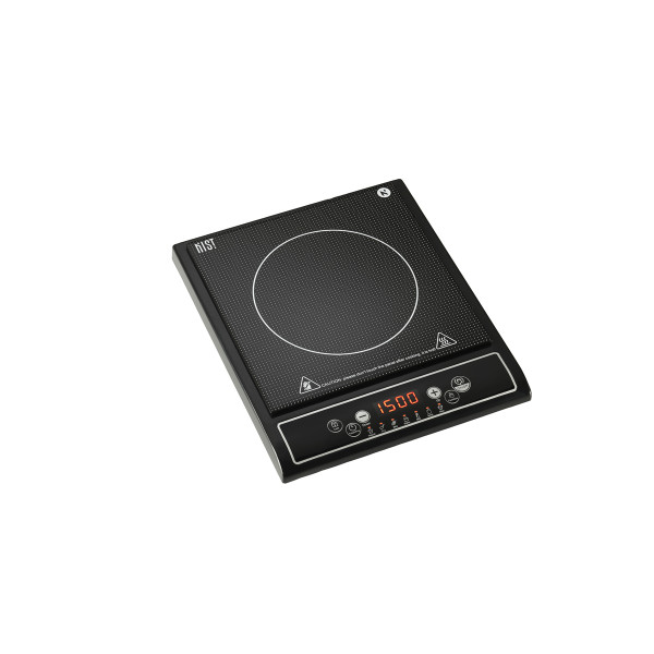 Plošča Kuhalna Indukcijska Nist IC 1500 
