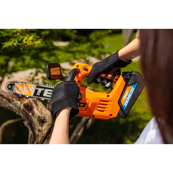 Akumulator 40V 2.0 Ah Zen Villager 