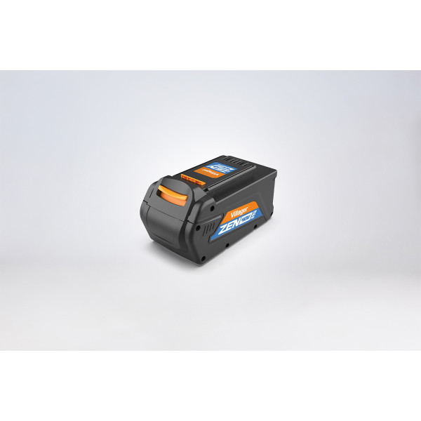 Akumulator 40V 2.0 Ah Zen Villager 