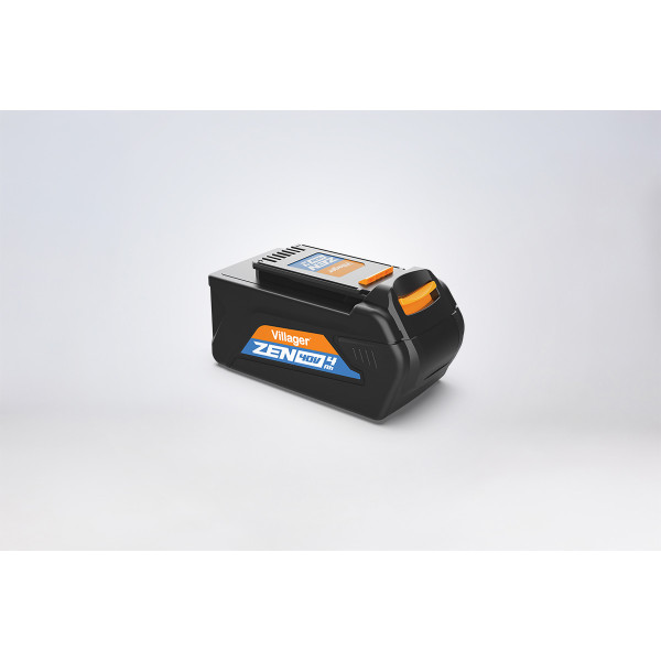 Akumulator 40V 4.0 Ah Zen Villager 