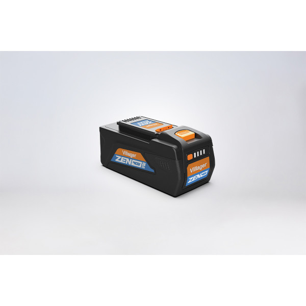 Akumulator 40V 8.0 Ah Zen Villager 
