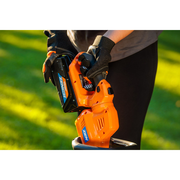 Akumulator 40V 8.0 Ah Zen Villager 