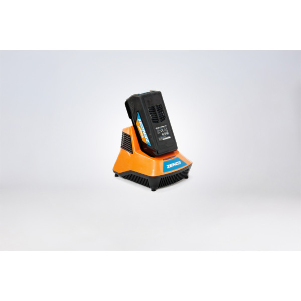 Polnilnik 40V 5.0A Zen Villager 