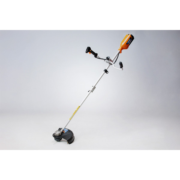 Kosa Akumulatorska Z Nitko BC 3840 Zen Villager 