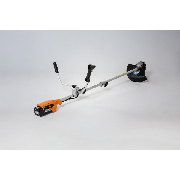 Kosa Akumulatorska Z Nitko BC 3840 Zen Villager 