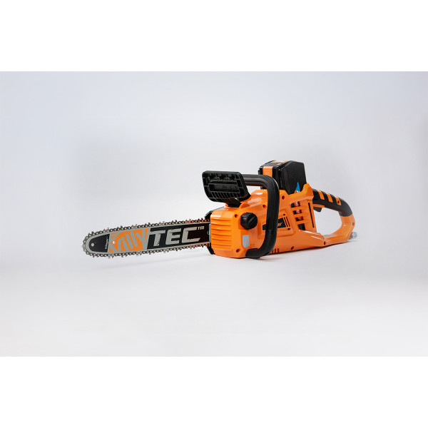 Žaga Akumulatorska Verižna CS 3540 Zen Villager 