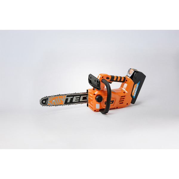 Žaga Akumulatorska Verižna CS 3040 Zen Villager 