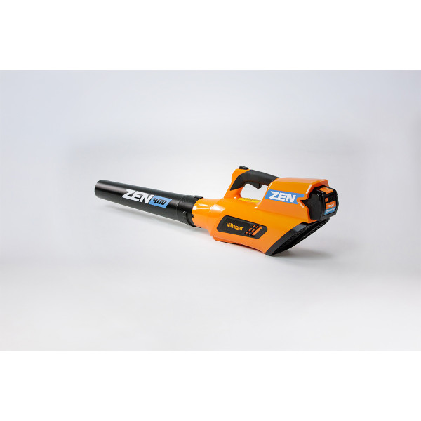 Puhalnik Listja Akumulatorski BL 5040 Zen Villager 