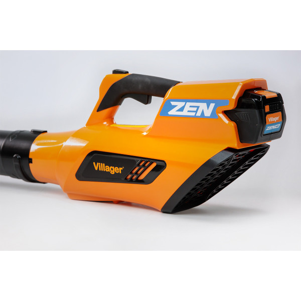 Puhalnik Listja Akumulatorski BL 5040 Zen Villager 