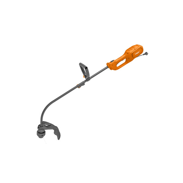 Kosa Električna ET 1005 Villager 