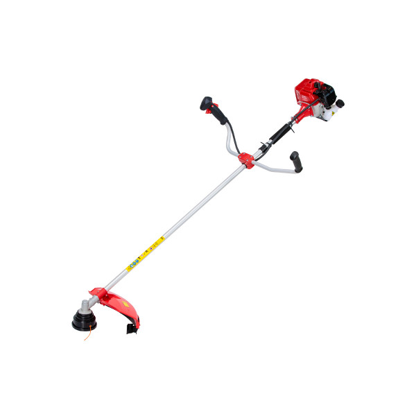 Kosa Bencinska AGM 260E 