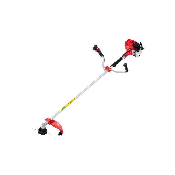 Kosa Bencinska AGM 330E 