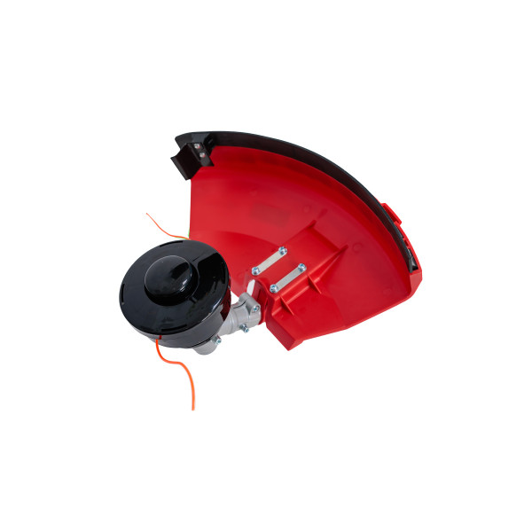 Kosa Bencinska AGM 330E 