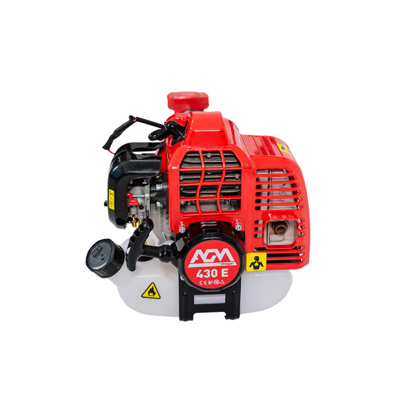 Kosa Bencinska AGM 430E 