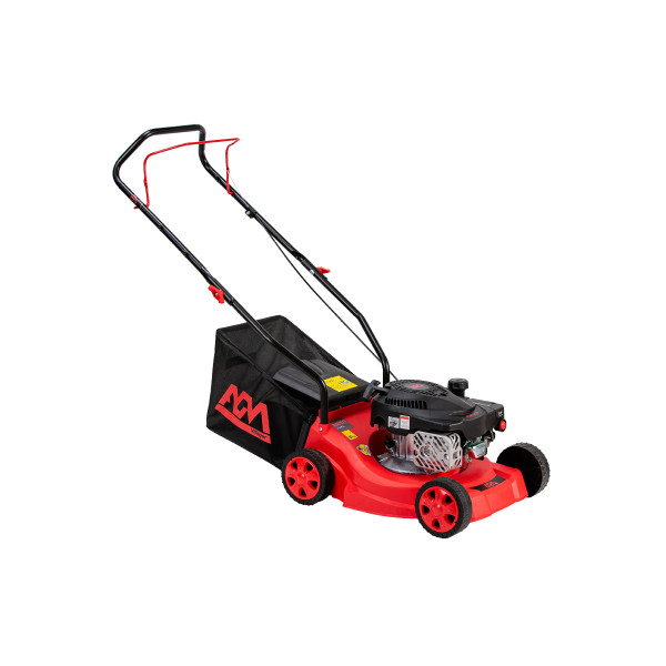 Kosilnica Bencinska AGM 4024 