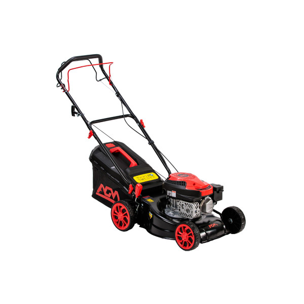 Kosilnica Bencinska AGM 4224R 