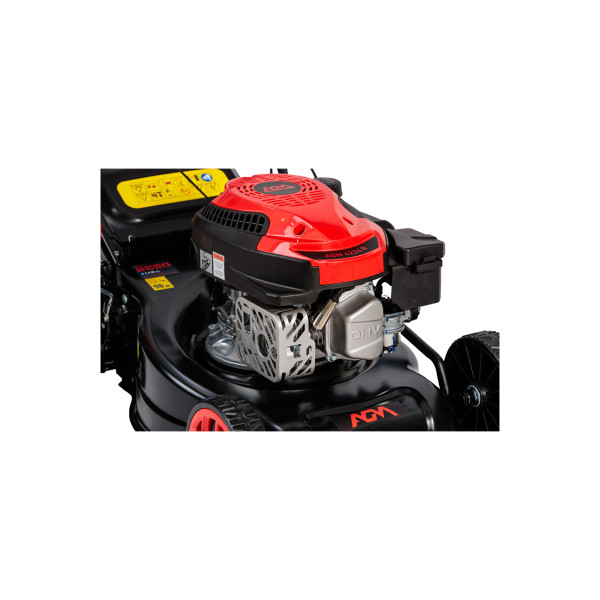 Kosilnica Bencinska AGM 4224R 