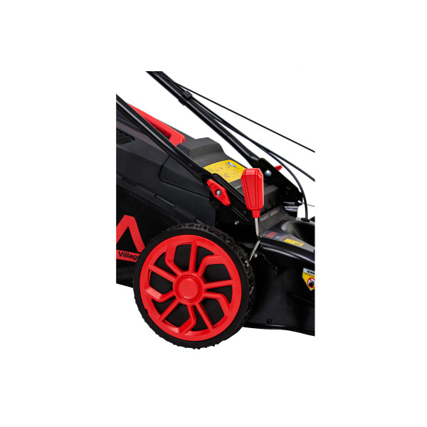 Kosilnica Bencinska AGM 4624R 