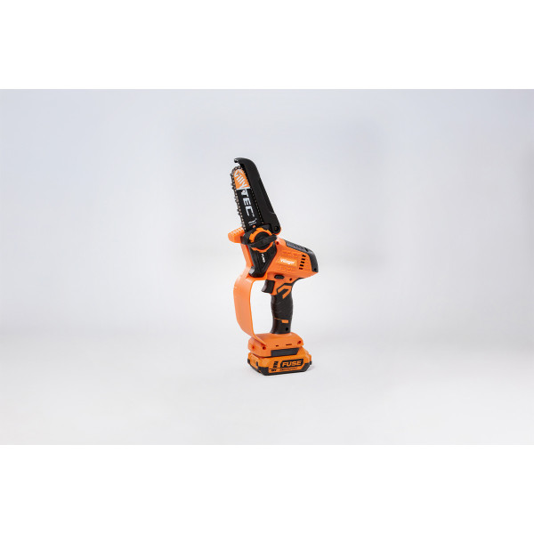 Žaga Akumulatorska Ročna VBT 0520-1BCB Fuse Villager 