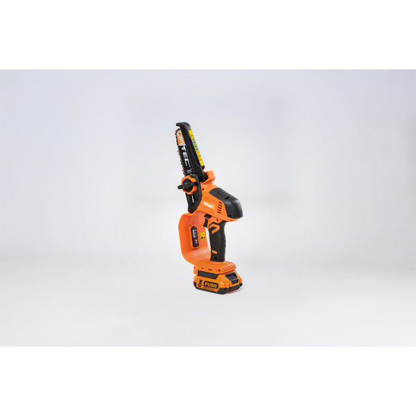 Žaga Akumulatorska Ročna VBT 0520-1BCB Fuse Villager 