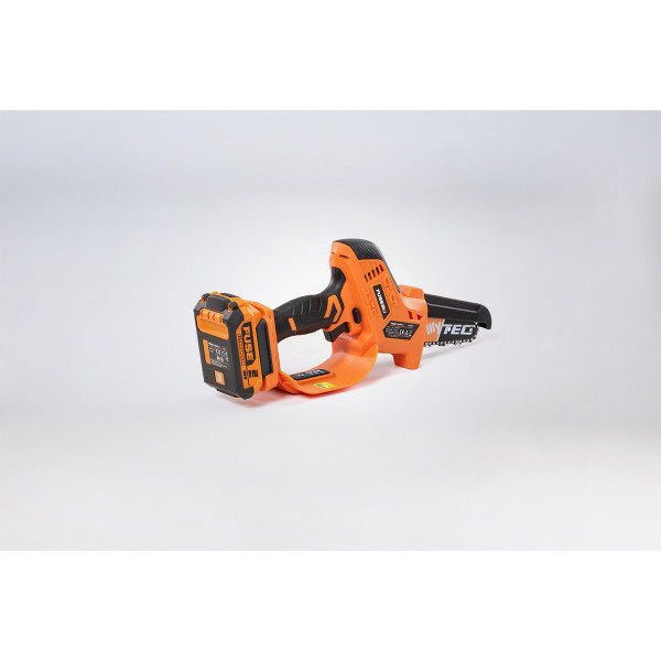 Žaga Akumulatorska Ročna VBT 0520-1BCB Fuse Villager 