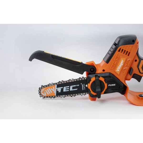 Žaga Akumulatorska Ročna VBT 0520-1BCB Fuse Villager 