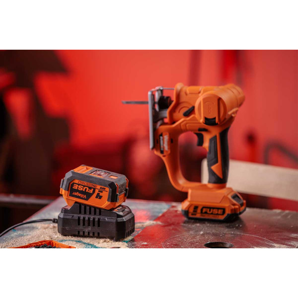 Žaga Kombinirana VLN 1920 Fuse Villager 