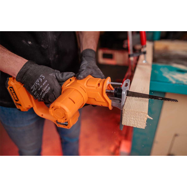 Žaga Kombinirana VLN 1920 Fuse Villager 