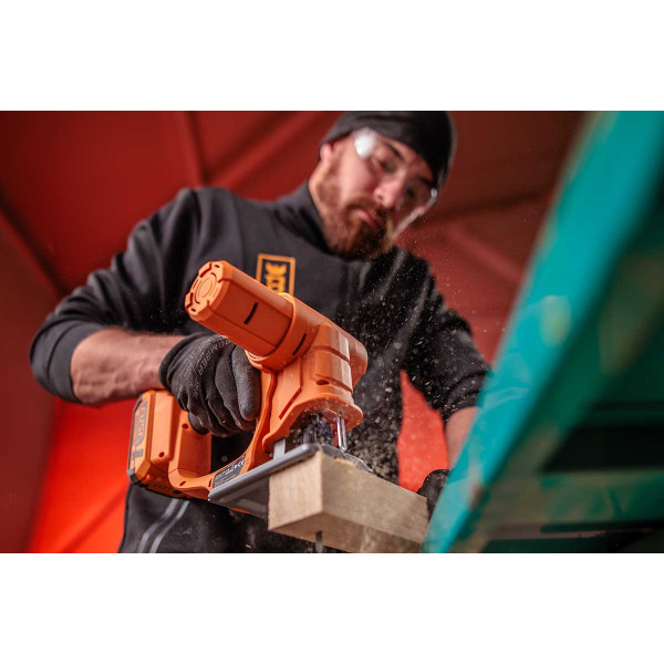 Žaga Kombinirana VLN 1920 Fuse Villager 