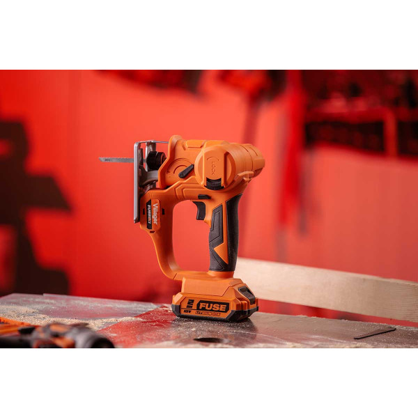 Žaga Kombinirana VLN 1920 Fuse Villager 