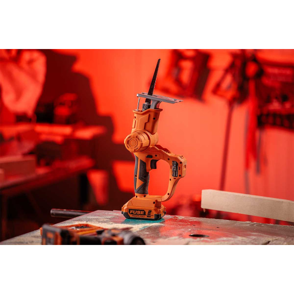 Žaga Kombinirana VLN 1920 Fuse Villager 