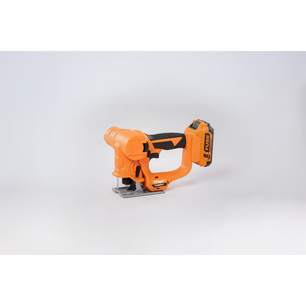 Žaga Kombinirana VLN 1920 Fuse Villager 