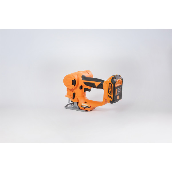 Žaga Kombinirana VLN 1920 Fuse Villager 