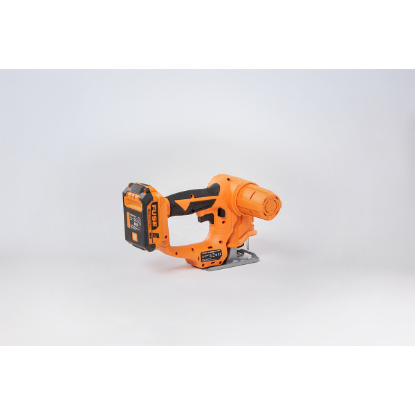 Žaga Kombinirana VLN 1920 Fuse Villager 