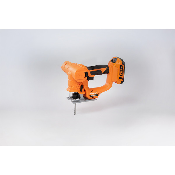 Žaga Kombinirana VLN 1920 Fuse Villager 