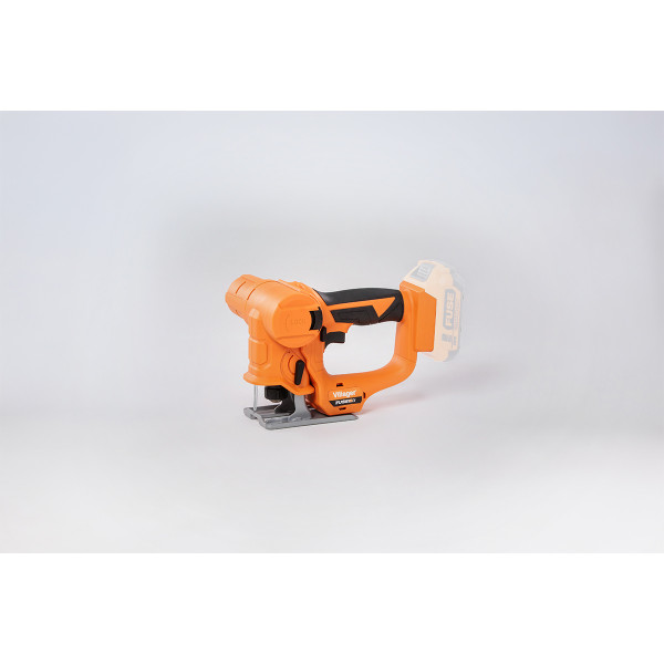 Žaga Kombinirana VLN 1920 Fuse Villager 