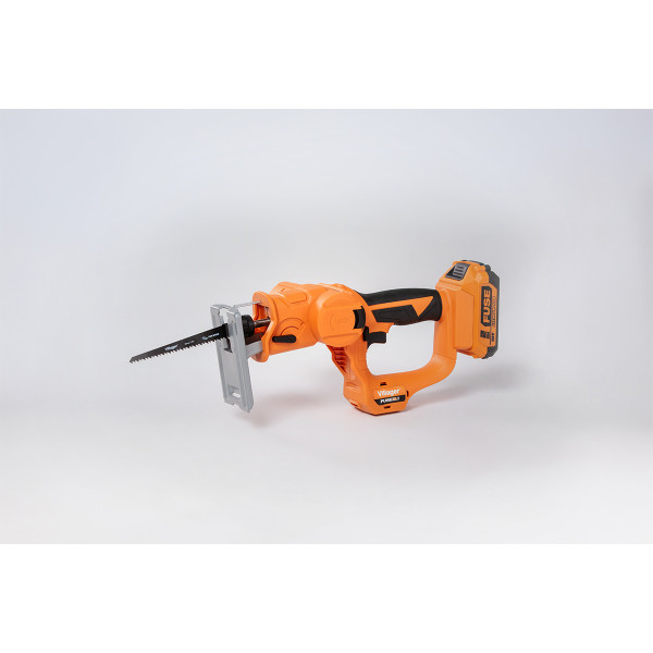 Žaga Kombinirana VLN 1920 Fuse Villager 