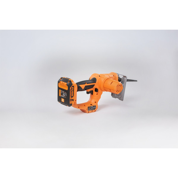 Žaga Kombinirana VLN 1920 Fuse Villager 