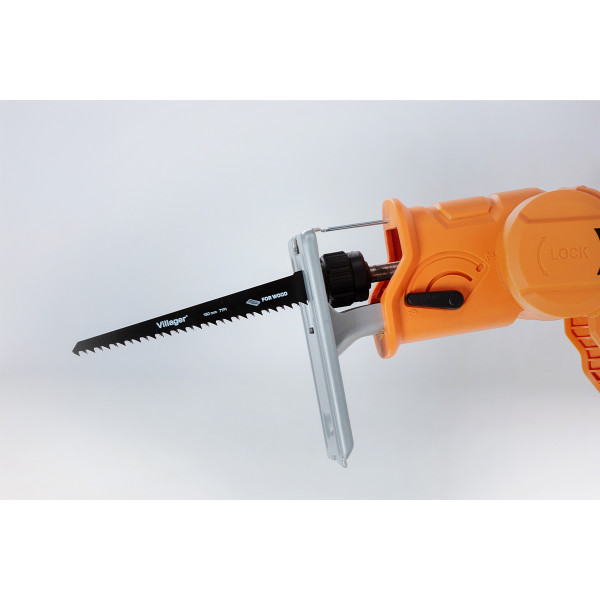 Žaga Kombinirana VLN 1920 Fuse Villager 