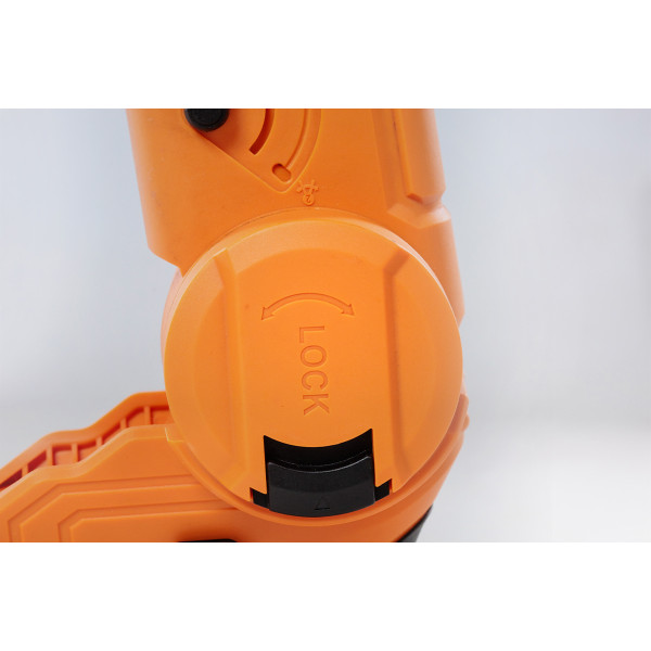 Žaga Kombinirana VLN 1920 Fuse Villager 