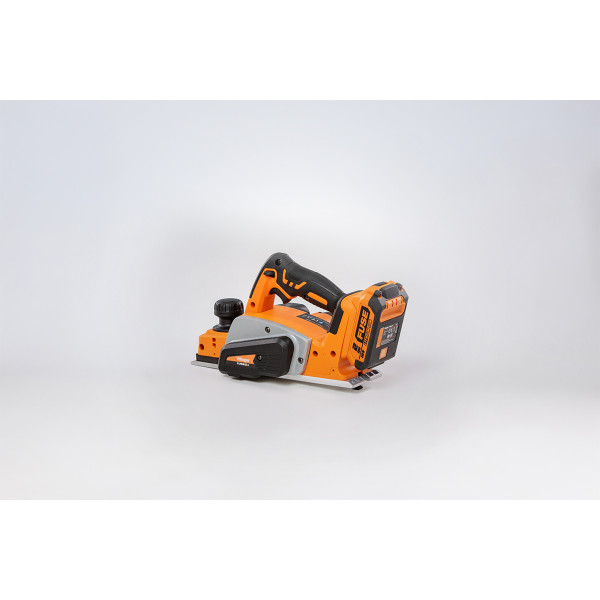 Oblič Akumulatorski VLN 0520 Fuse Villager 