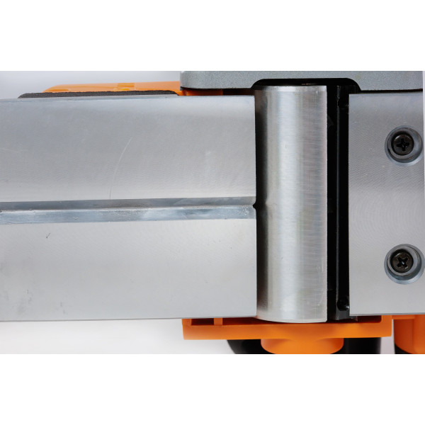 Oblič Akumulatorski VLN 0520 Fuse Villager 