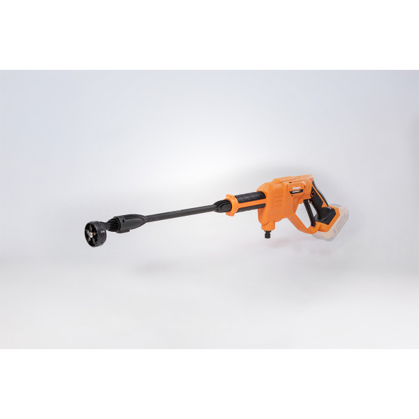 Čistilec Akumulatorski VHP 2420 Villager 