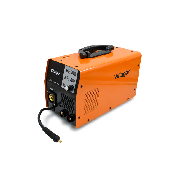 Varilni Aparat VWM Combo 205 MMA/MAG Villager 