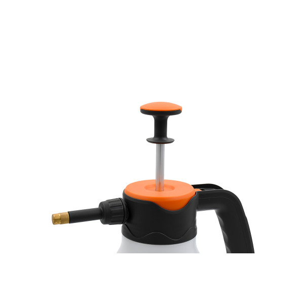 Pršilka PVC 1,5L Hortus Villager 