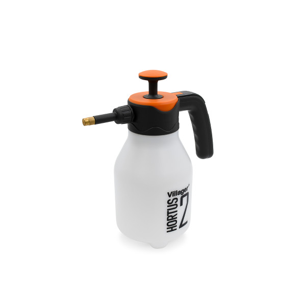 Pršilka PVC 2L Hortus Villager 