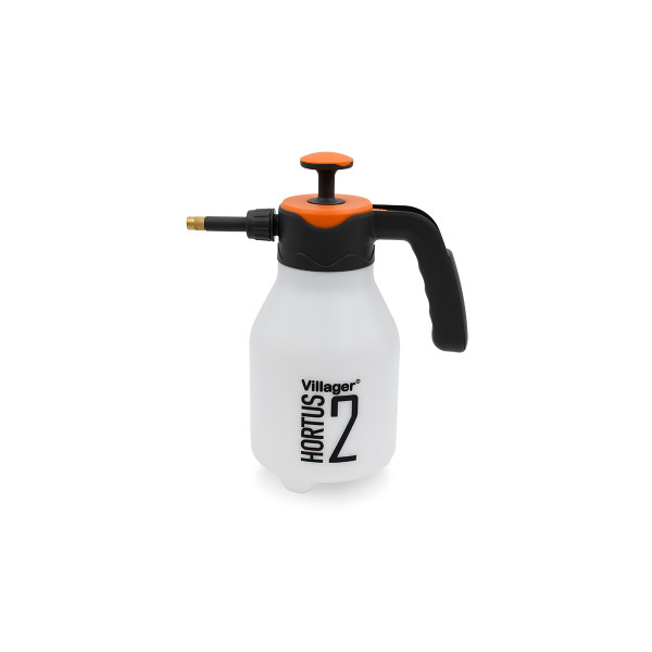 Pršilka PVC 2L Hortus Villager 